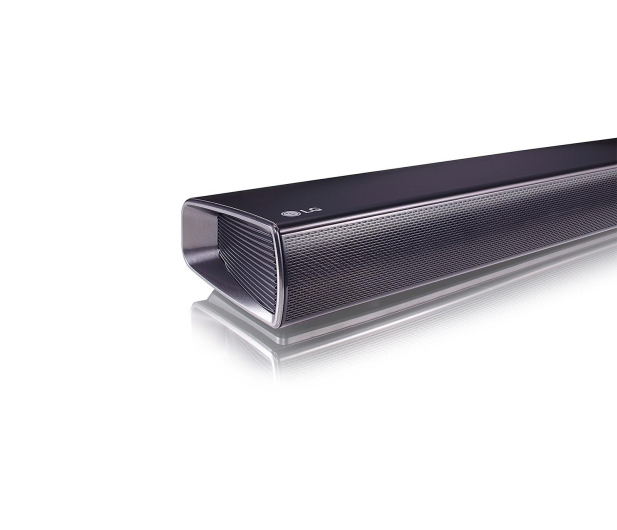 LG SJ2 - 1387407 - zdjęcie 9